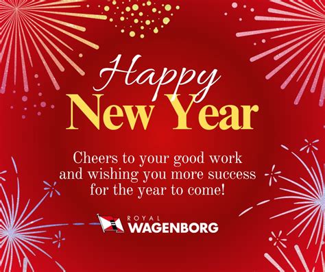 Wagenborg Manila Inc..